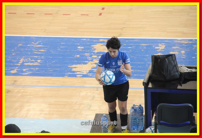 140309 sport 041_tn.jpg